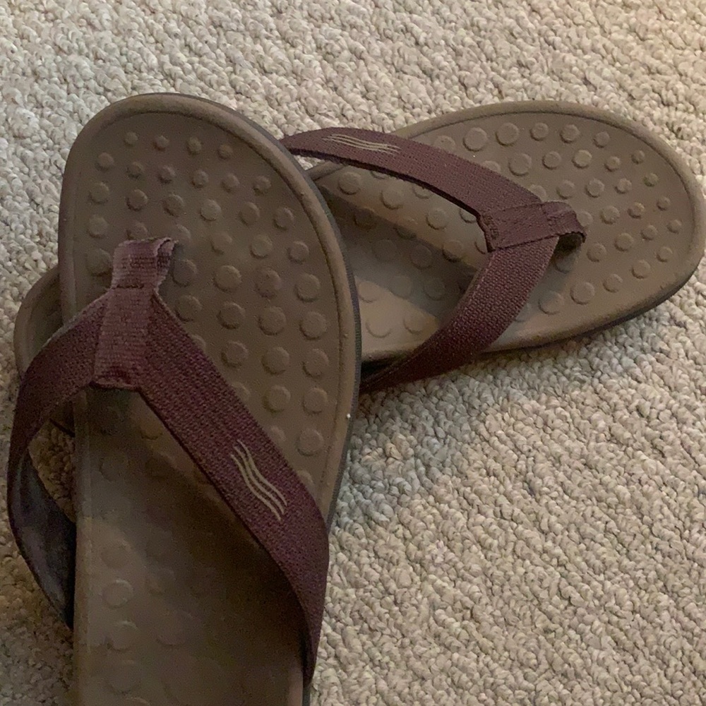 Women’s shoes